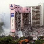 World’s 10 Most Expensive Construction Mistakes