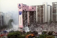 World’s 10 Most Expensive Construction Mistakes