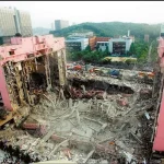 World’s 10 Most Expensive Construction Mistakes