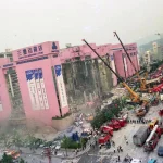 World’s 10 Most Expensive Construction Mistakes