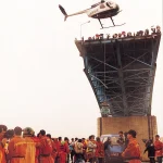World’s 10 Most Expensive Construction Mistakes