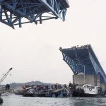 World’s 10 Most Expensive Construction Mistakes
