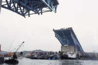 World’s 10 Most Expensive Construction Mistakes