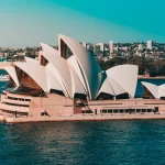 World’s 10 Most Expensive Construction Mistakes