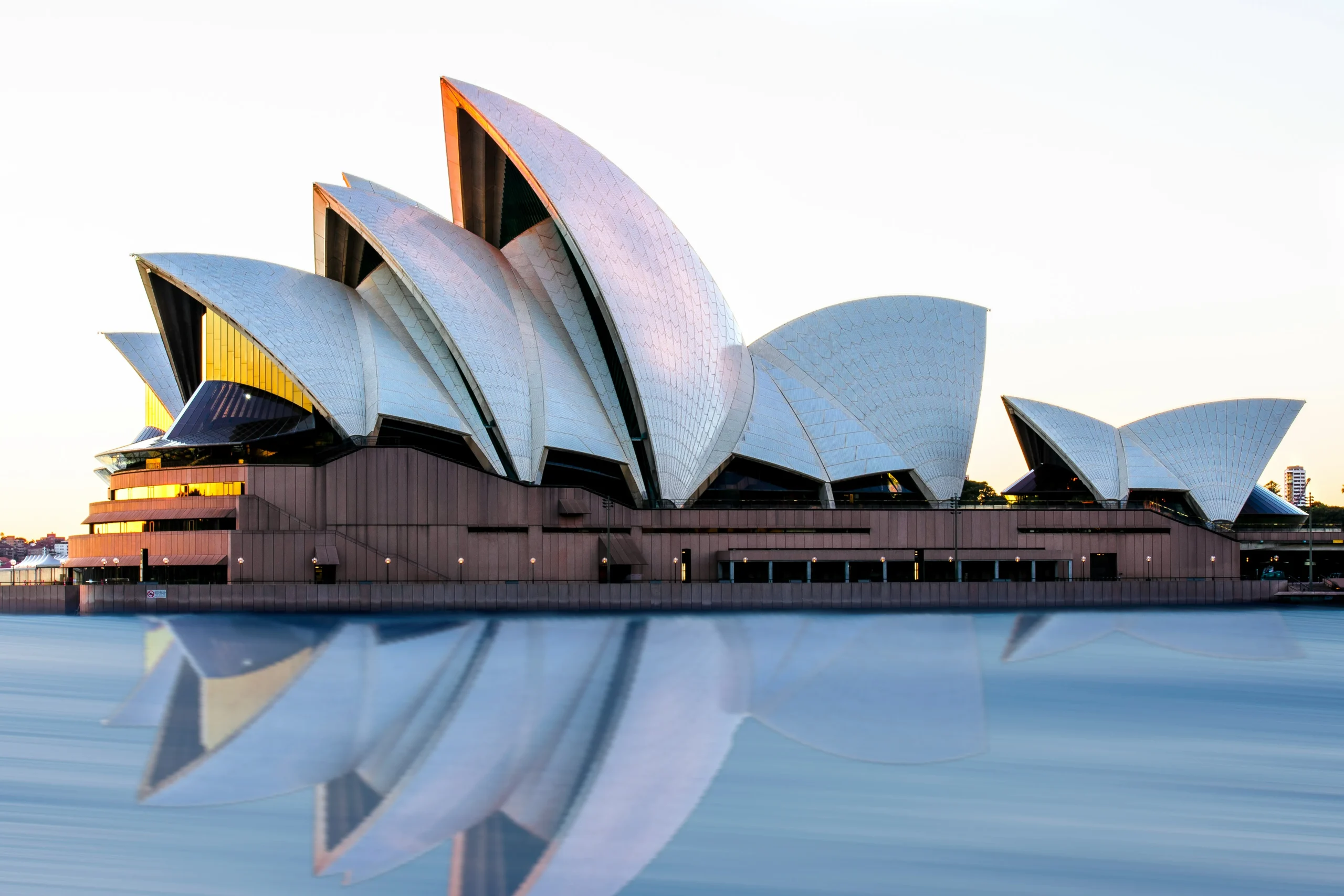 World’s 10 Most Expensive Construction Mistakes