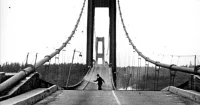 World’s 10 Most Expensive Construction Mistakes