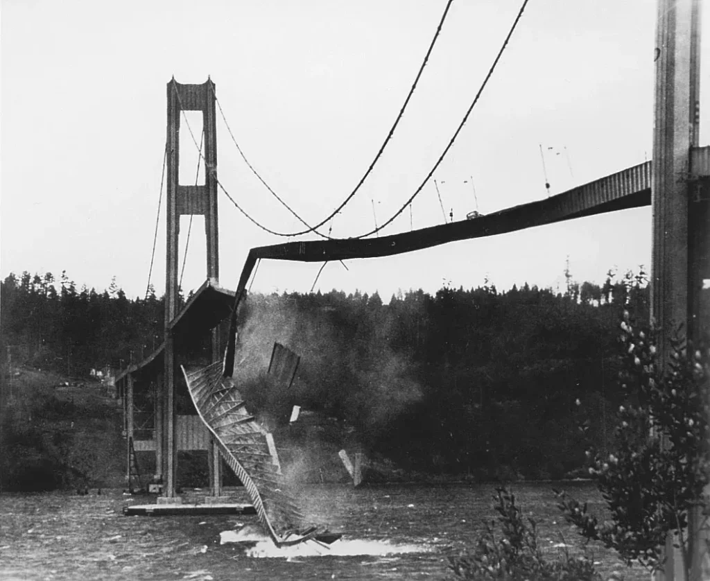 World's 10 Most Expensive Construction Mistakes 21 World’s 10 Most Expensive Construction Mistakes