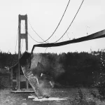 World’s 10 Most Expensive Construction Mistakes