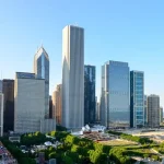 World’s 10 Most Expensive Construction Mistakes