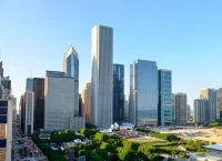 World’s 10 Most Expensive Construction Mistakes