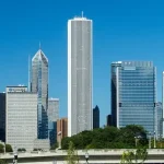 World’s 10 Most Expensive Construction Mistakes