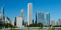 World’s 10 Most Expensive Construction Mistakes