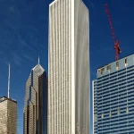 World’s 10 Most Expensive Construction Mistakes