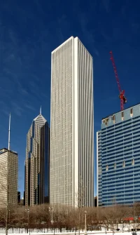 World’s 10 Most Expensive Construction Mistakes
