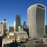 World’s 10 Most Expensive Construction Mistakes
