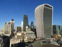 World’s 10 Most Expensive Construction Mistakes