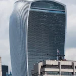 World’s 10 Most Expensive Construction Mistakes