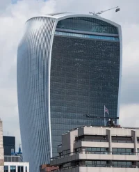 World’s 10 Most Expensive Construction Mistakes