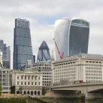 World’s 10 Most Expensive Construction Mistakes