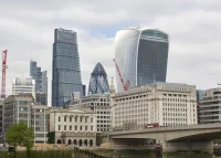 World’s 10 Most Expensive Construction Mistakes