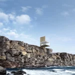 Cliff Houses