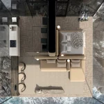 Cliff Houses