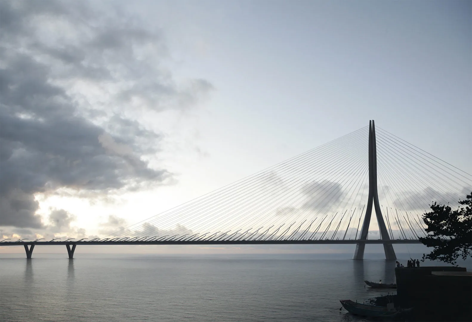 10 Most Anticipated Projects of 2026 13 Projects of 2026