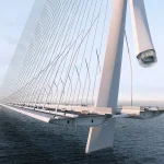 Projects of 2026