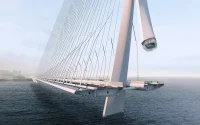 Projects of 2026