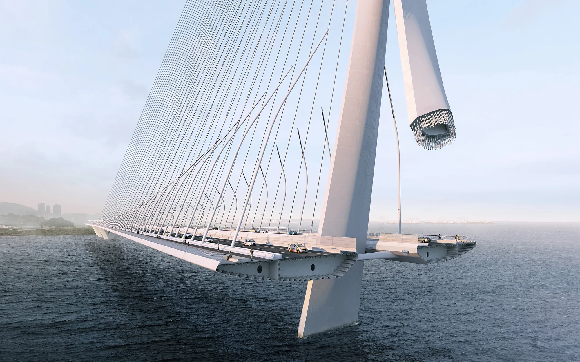 10 Most Anticipated Projects of 2026 14 Projects of 2026