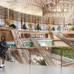 ZHA, Bishoftu International Airport