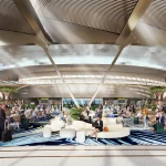 ZHA, Bishoftu International Airport