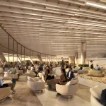 ZHA, Bishoftu International Airport