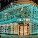 10 Iconic Facade Designs Redefining Luxury Retail Experiences