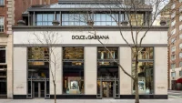 10 Iconic Facade Designs Redefining Luxury Retail Experiences
