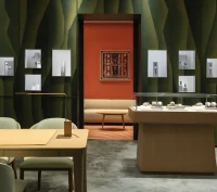 10 Iconic Facade Designs Redefining Luxury Retail Experiences