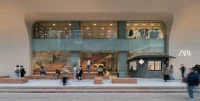 10 Iconic Facade Designs Redefining Luxury Retail Experiences