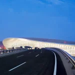 10 Largest Airports in the World in 2026