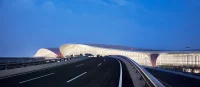 10 Largest Airports in the World in 2026