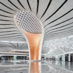 10 Largest Airports in the World in 2026