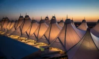 10 Largest Airports in the World in 2026