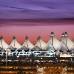 10 Largest Airports in the World in 2026