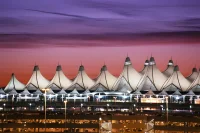 10 Largest Airports in the World in 2026