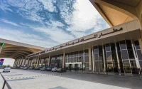 10 Largest Airports in the World in 2026