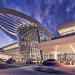 10 Largest Airports in the World in 2026