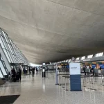 10 Largest Airports in the World in 2026