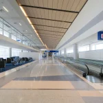 10 Largest Airports in the World in 2026