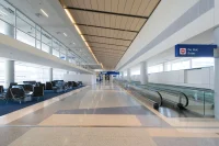 10 Largest Airports in the World in 2026