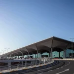 10 Largest Airports in the World in 2026