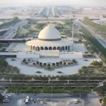 10 Largest Airports in the World in 2026